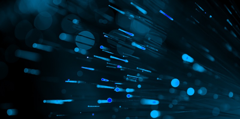 Service Assurance in Telecommunications: Necessity, Implementation and Future Prospects