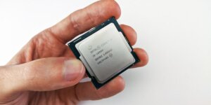 Intel’s Production Capacity and Manufacturing Challenges for Meteor Lake CPUs
