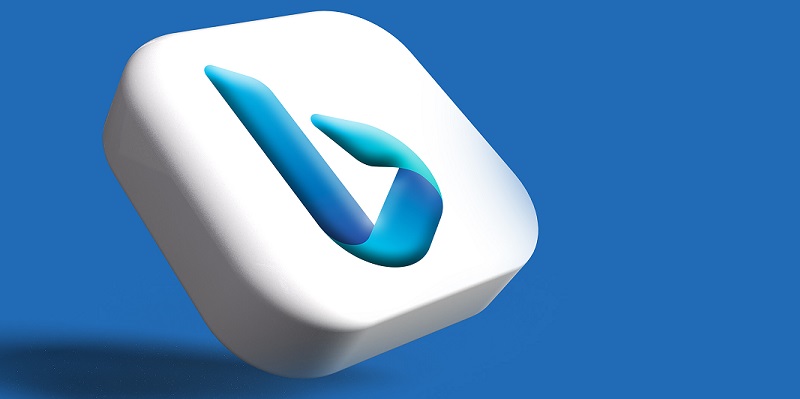 Bing Chat Reliability in Question: Microsoft’s AI Chatbot Critiqued for Quality Issues