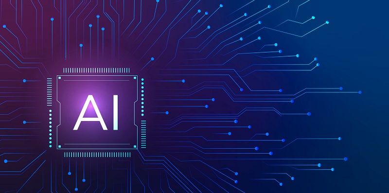 Enhancing Customer Experience with AI: Streamlining Processes and Boosting Engagement