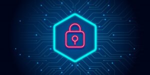 Revolution in Cyber Insurance: Cowbell and Zywave Team-Up Targets SME Market Gap