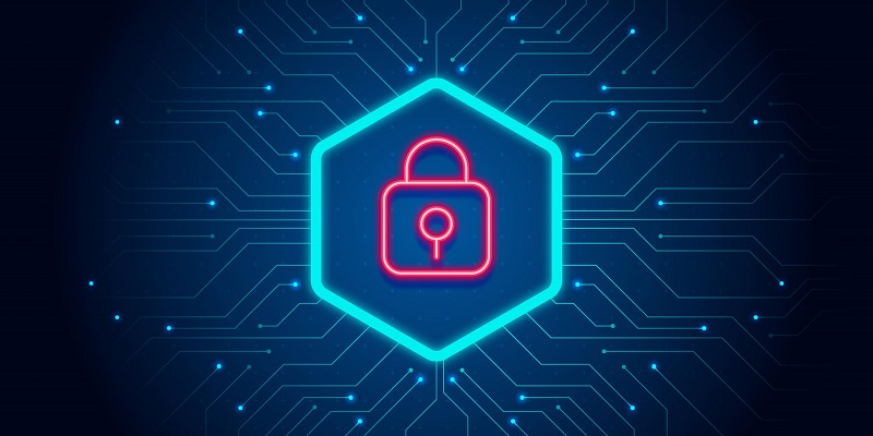 Revolution in Cyber Insurance: Cowbell and Zywave Team-Up Targets SME Market Gap