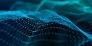 Revolutionizing Connectivity in the GCC: The Integration of 5G and Satellite Technology