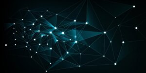 Ensuring Network Security in the Era of Remote Work: The Role of Firewalls