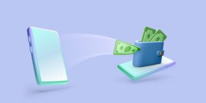 EPI Counters Giants with New Digital Wallet Solution ‘wero’