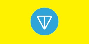 Unravelling Toncoin: A Deep-Dive into Its Potential and Performance in the Cryptocurrency Market