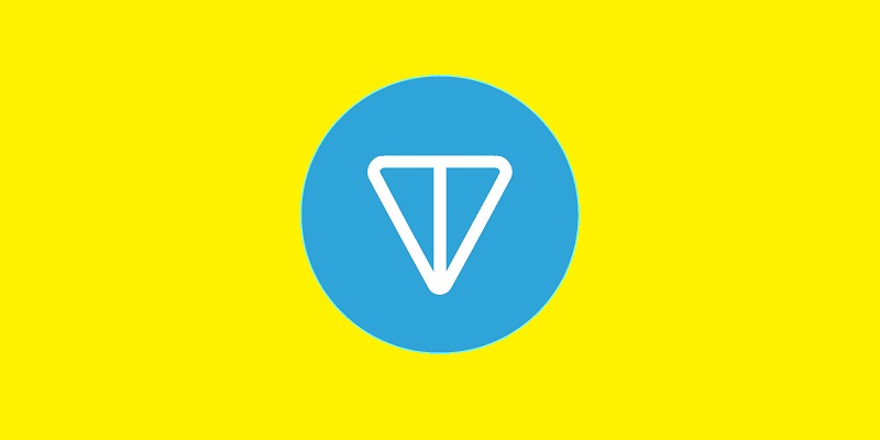 Unravelling Toncoin: A Deep-Dive into Its Potential and Performance in the Cryptocurrency Market