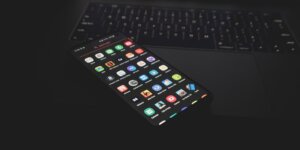 Google Rolls Out Monthly Security Patches for Android, Including Fixes for Zero-Day Bugs