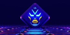 Revolutionizing the Real Estate: A Deep Dive into the Role of AI and Machine Learning