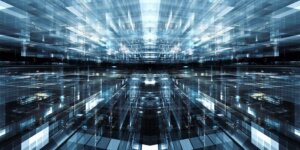 Data Annotation: The Backbone of AI and Machine Learning Success