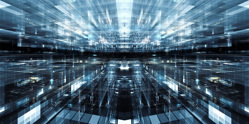 Data Annotation: The Backbone of AI and Machine Learning Success