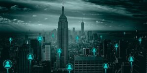 Blueprint for Success: Navigating Digital Transformation with Info-Tech Research Group’s Infrastructure Readiness Guide