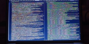 Unlocking Business Success: A Comprehensive Guide to Implementing DevOps Support Services