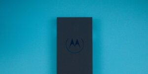 Motorola Edge 40 Neo: An Impressive Newcomer in India’s Smartphone Market — Complete Overview and Insights