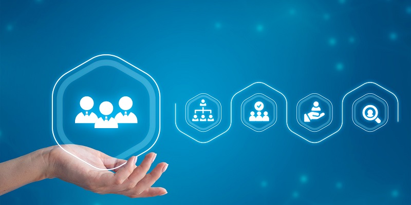 Global Revolution: How Remote’s Innovative HR Platform is Transforming International Hiring and Management Processes