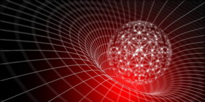 Revolutionizing Connectivity: A Comprehensive Guide to Intent-Based Networking (IBN)