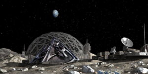 Advanced Navigation’s New Hub: Merging Machine Learning, Autonomous Technology, and Academic Research for a Resilient Future