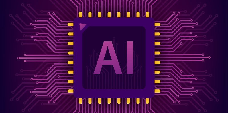 The Complex Landscape of AI in Content Generation: Balancing Efficiency and Human Insight