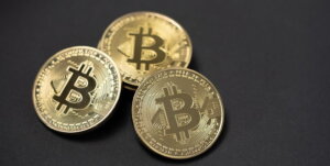 Illusion of Authenticity: Hong Kong’s Fight Against Crypto Firms Misrepresenting as Banks