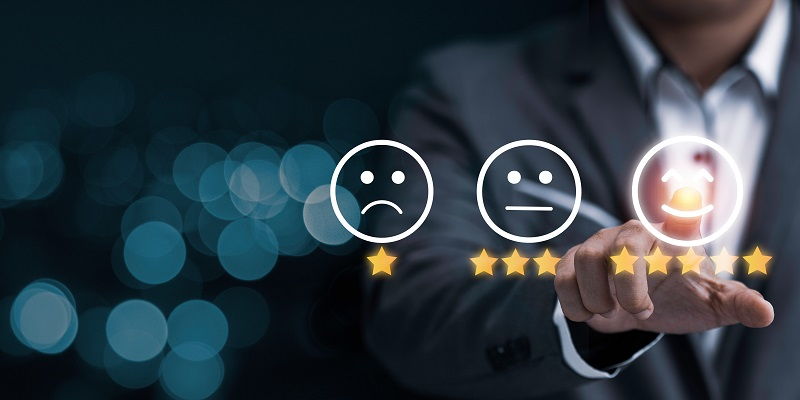 Top Things Every Customer Experience Agent Should Stop Doing