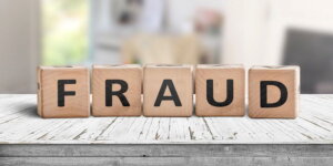 Identity Fraud Prevention Provider, Deduce, Raises $9 Million to Combat AI-Generated Fraud