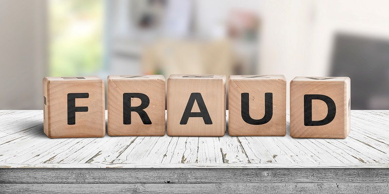 Identity Fraud Prevention Provider, Deduce, Raises $9 Million to Combat AI-Generated Fraud