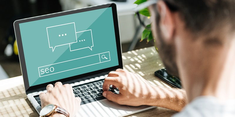 The Importance of E-A-T in Google’s Search Rankings