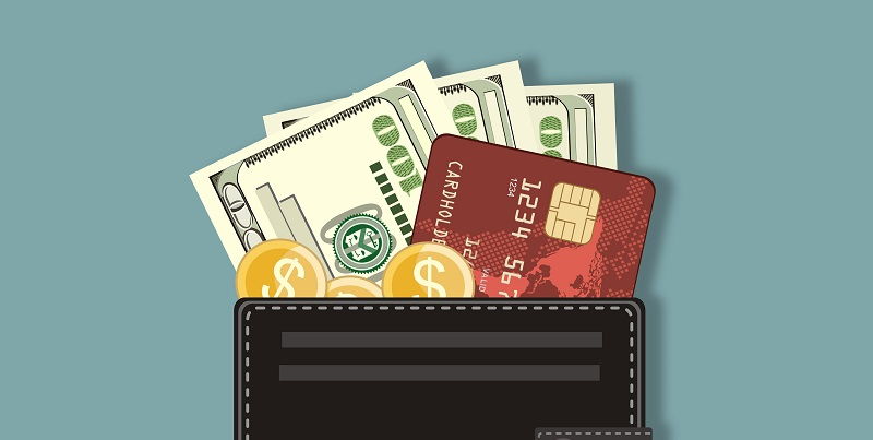 Paysafe and Eightcap Introduce an Innovative Embedded Trading Wallet Solution