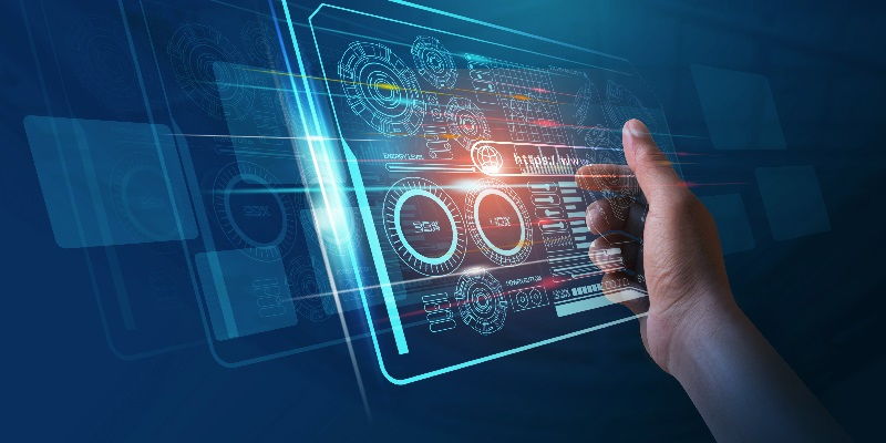 HubSpot Unveils Campaign Assistant and LinkedIn Sales Navigator Integration to Empower Marketers