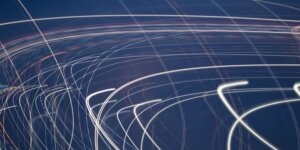 Wi-Fi 6: A Comprehensive Guide for Future Connected Networks