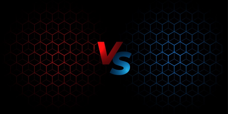 Samsung Showdown: A Detailed Comparison of the Galaxy S8 Plus vs. Galaxy S7 Edge