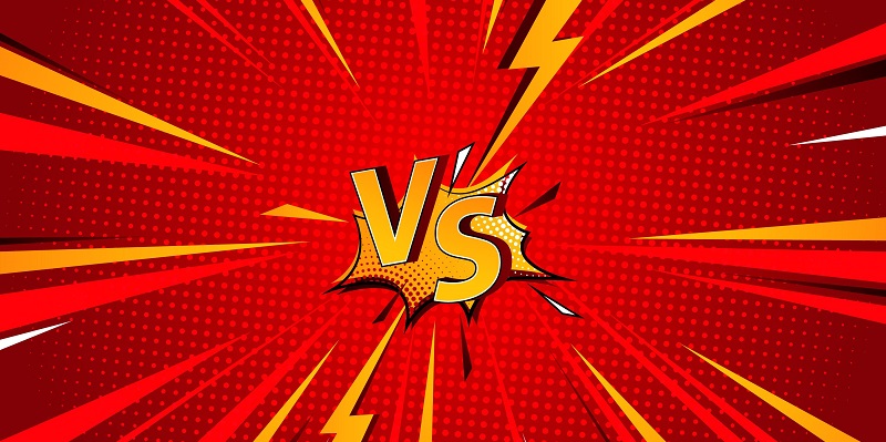 Comparing Titans: Samsung Galaxy A54 vs Galaxy S23 — Power, Performance and Price Breakdown