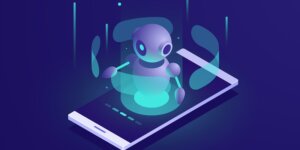 Revolutionizing the Insurance Industry: PeppercornAI Introduces AI-powered Digital Assistant, Piper, in New SaaS Product Offering