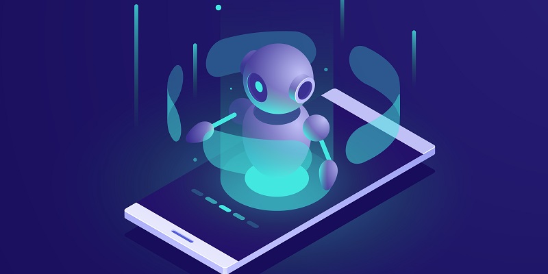 Revolutionizing the Insurance Industry: PeppercornAI Introduces AI-powered Digital Assistant, Piper, in New SaaS Product Offering