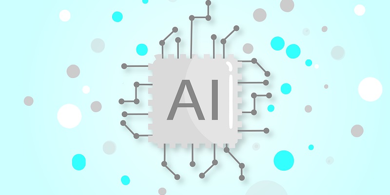 Revolutionizing Email Marketing: The Role and Potential of Artificial Intelligence