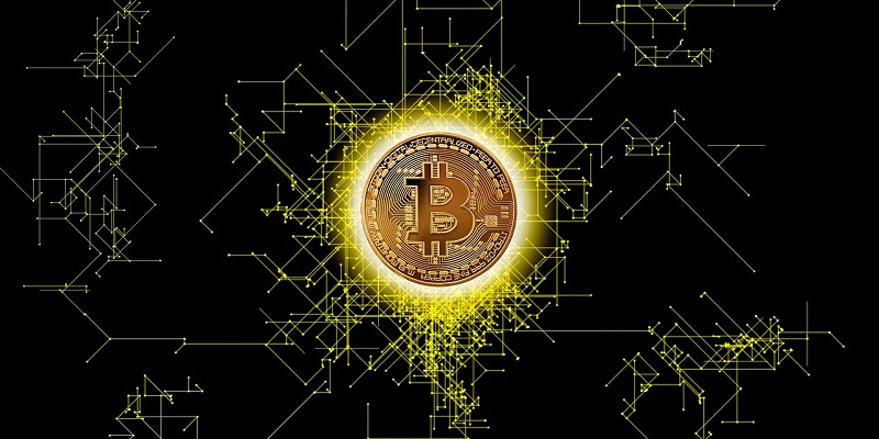 Kraken’s Strategic Acquisition of BCM: An Assertive Move in European Crypto-Expansion Amid Regulatory Evolution