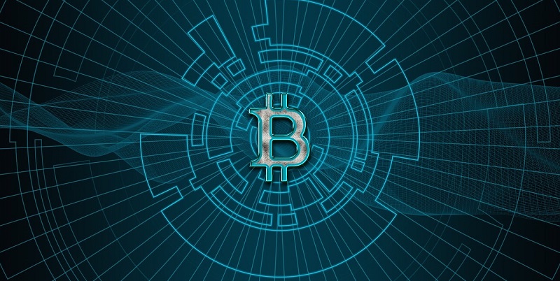 SBI Holdings and XDC Network Joint Venture: A Comprehensive Analysis and its Potential Impact on the Blockchain Landscape