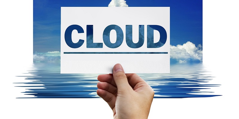 Defying Economic Fluctuations: AWS Strengthens Global Cloud Dominance Amidst Revenue Cut in Q3 2023