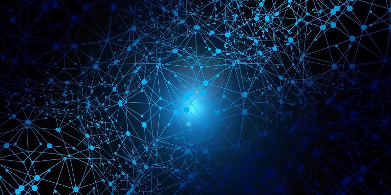 Revolutionizing High-Performance Computing: Achronix’s FPGA-Powered SmartNICs