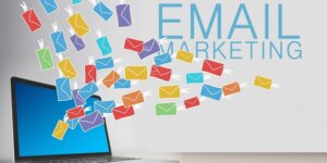 Mastering Email Marketing: Strategies, Personalized Content, and Timing Techniques for Optimal Results
