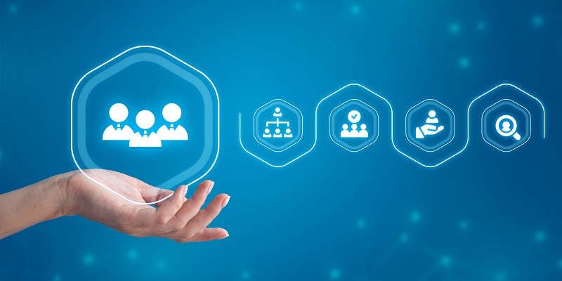 Comparing Work Management Platforms: An In-Depth Look at Monday.com, BambooHR, Workday, and Zenefits