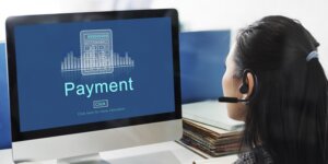 Nuvei Partners with Curve to Revolutionize Payment Services and Expand Global Reach