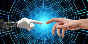 Honda and the University of British Columbia Develop Smart, Flexible, and Sensitive Soft Sensor for Robotics and Prosthetics