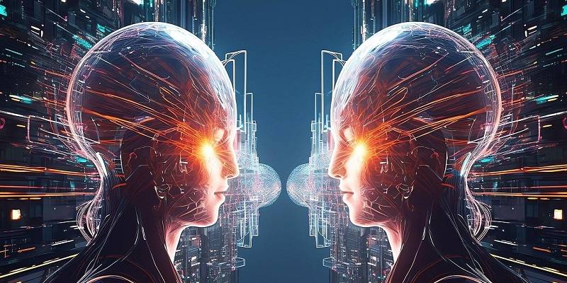 Leading the AI Race: Baidu’s Revolutionary Ernie 4.0 Challenges OpenAI’s GPT-4