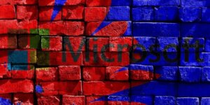 Microsoft Radius: Revolutionizing Cloud-Based Application Development & Infrastructure Management