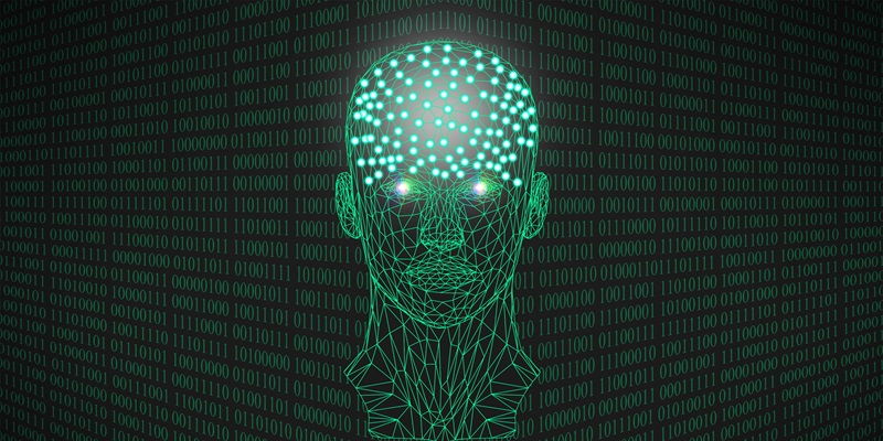 Combating Fraud in the Age of Generative AI: Innovations and Challenges