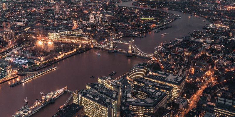 Revolutionizing Insurtech: Unveiling Mia-Platform’s Open Insurance Hub