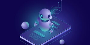 The Crucial Role of Conversational Memory in Engaging Chatbot Conversations