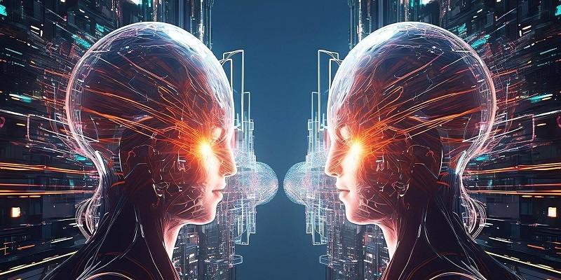 The Evolution and Challenges of Generative AI: Addressing Overfitting and Hallucinations in the Era of GPT-4 and PaLM 2