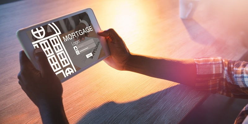 Finova Launches Optimo: Revolutionizing Mortgage Decision-Making Process